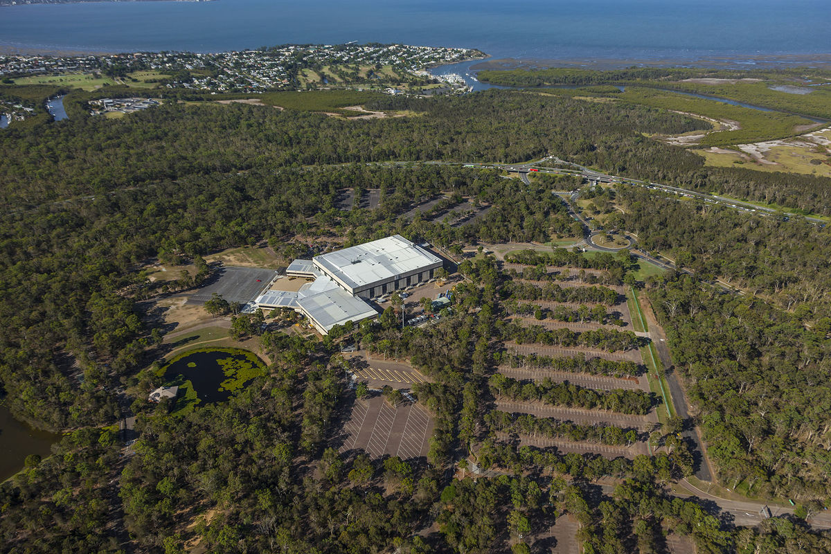 brisbane-entertainment-centre-aeg-worldwide